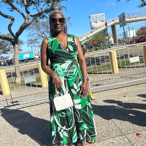 debrajackson33